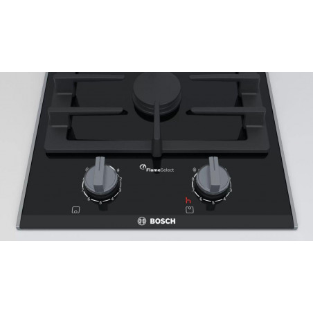 Vitroceramica modular indep. Bosch PRB3A6D70 - 5 Vitroceramica modular indep. Bosch PRB3A6D70 - 5