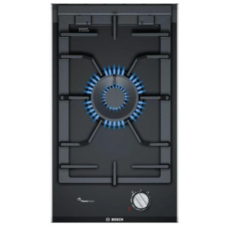 Vitroceramica modular indep. Bosch PRA3A6D70 - 1