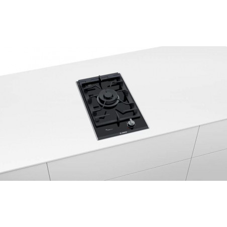 Vitroceramica modular indep. Bosch PRA3A6D70 - 2