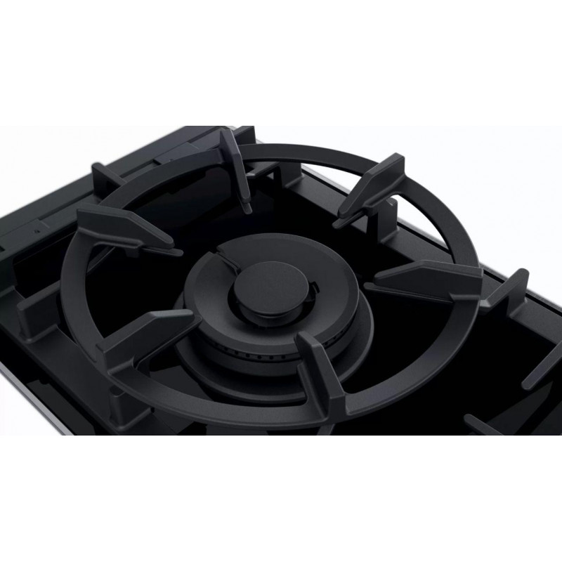 Vitroceramica modular indep. Bosch PRA3A6D70 - 3