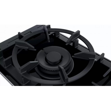 Vitroceramica modular indep. Bosch PRA3A6D70 - 3