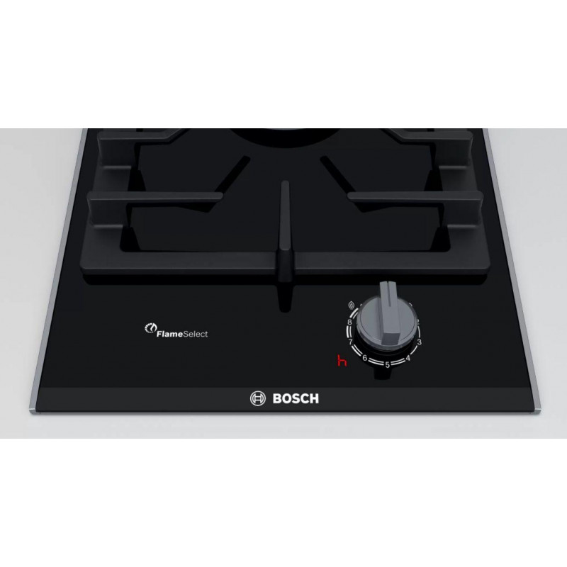 Vitroceramica modular indep. Bosch PRA3A6D70 - 4