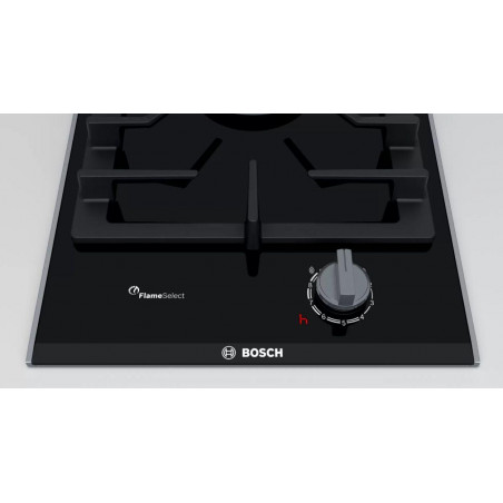 Vitroceramica modular indep. Bosch PRA3A6D70 - 4