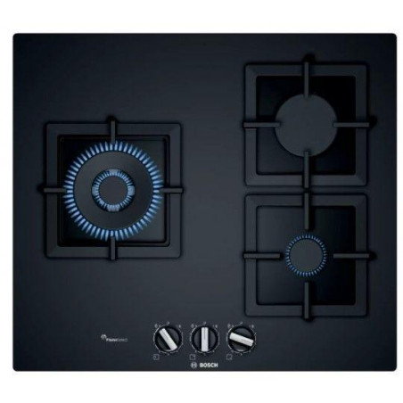 Encimera indep. Bosch PPC6A6B20 - 1 Encimera indep. Bosch PPC6A6B20 - 1