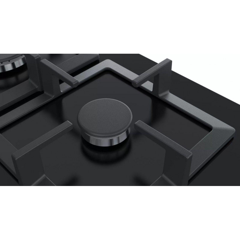 Encimera indep. Bosch PPC6A6B20 - 3 Encimera indep. Bosch PPC6A6B20 - 3