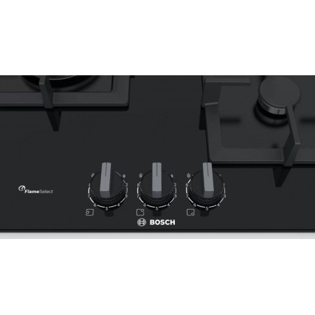 Encimera indep. Bosch PPC6A6B20 - 4 Encimera indep. Bosch PPC6A6B20 - 4