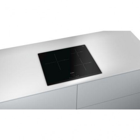 Vitroceramica induccion indep. Bosch PIJ651BB2E - 3 Vitroceramica induccion indep. Bosch PIJ651BB2E - 3