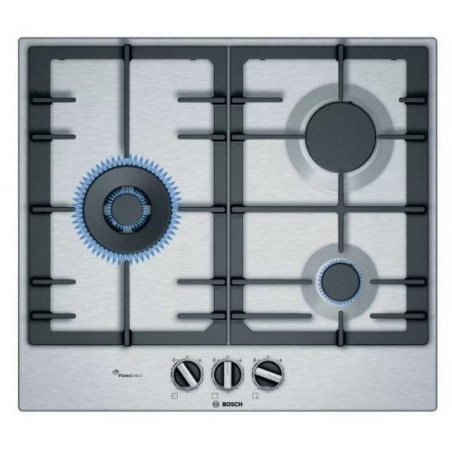 Encimera indep. Bosch PCC6A5B90 - 1