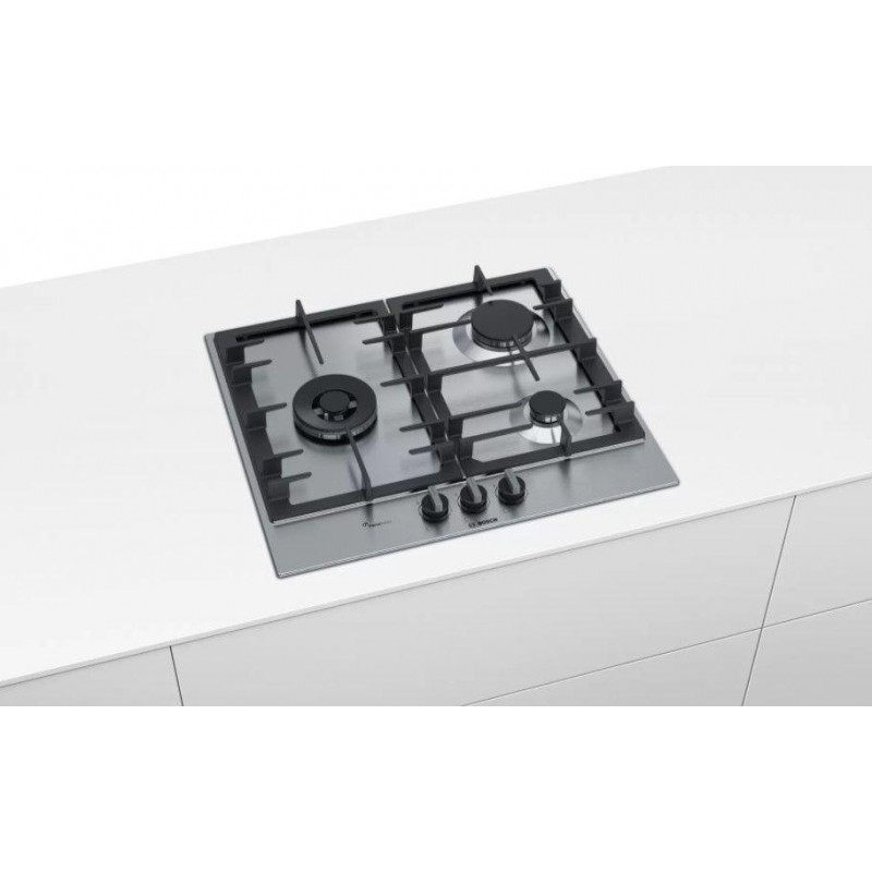 Encimera indep. Bosch PCC6A5B90 - 2