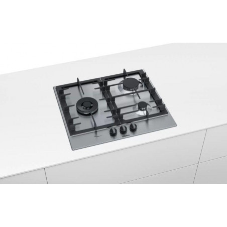 Encimera indep. Bosch PCC6A5B90 - 2