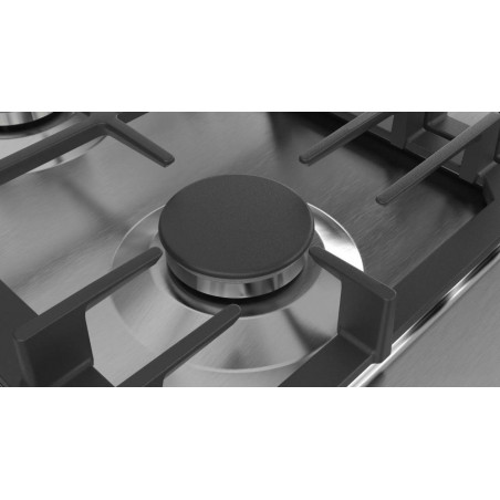 Encimera indep. Bosch PCC6A5B90 - 3