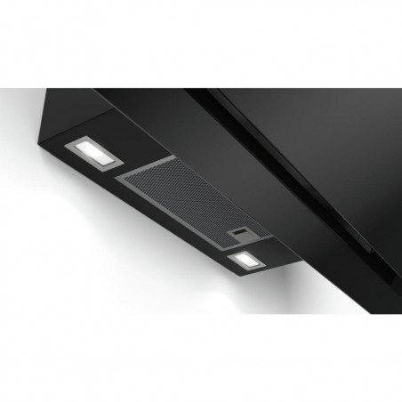 Campana decorativa Bosch DWK98JQ60, Infinity - 6 Campana decorativa Bosch DWK98JQ60, Infinity - 6