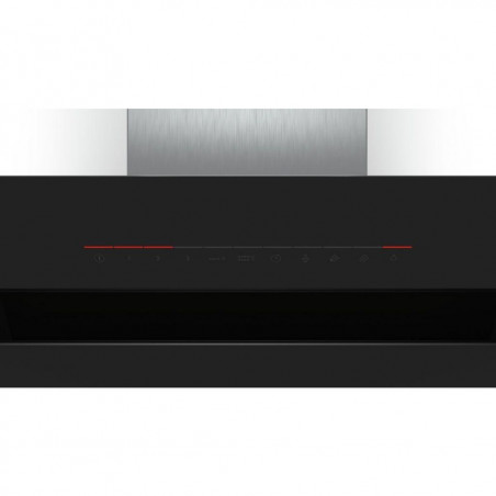 Campana decorativa Bosch DWK98JQ60, Infinity - 7 Campana decorativa Bosch DWK98JQ60, Infinity - 7