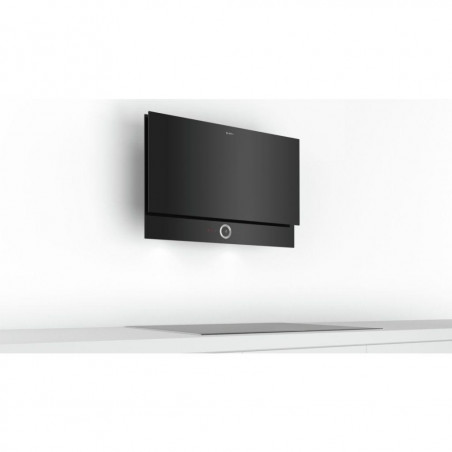 Campana decorativa Bosch DWF97RV60, Infinity - 2