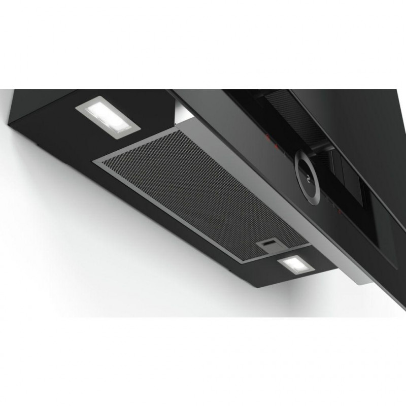 Campana decorativa Bosch DWF97RV60, Infinity - 5