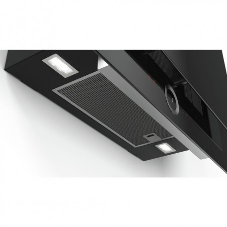 Campana decorativa Bosch DWF97RV60, Infinity - 5