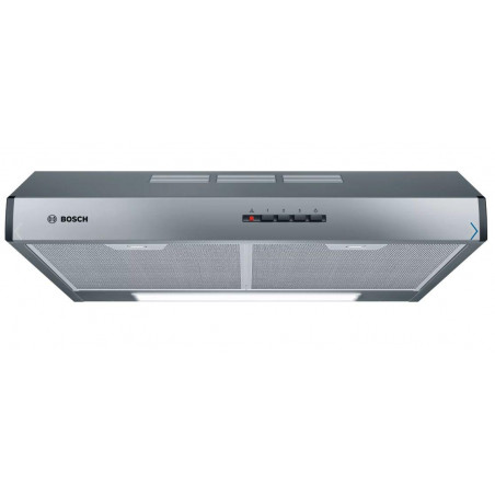 Campana conv. Encastrable Bosch DUL63CC55 - 1 Campana conv. Encastrable Bosch DUL63CC55 - 1