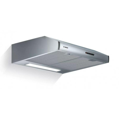 Campana conv. Encastrable Bosch DUL63CC55 - 3 Campana conv. Encastrable Bosch DUL63CC55 - 3