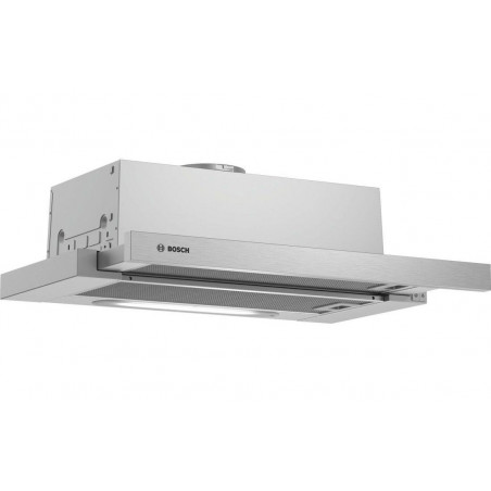 Campana conv. extraplana Bosch DFT63AC50 - 1