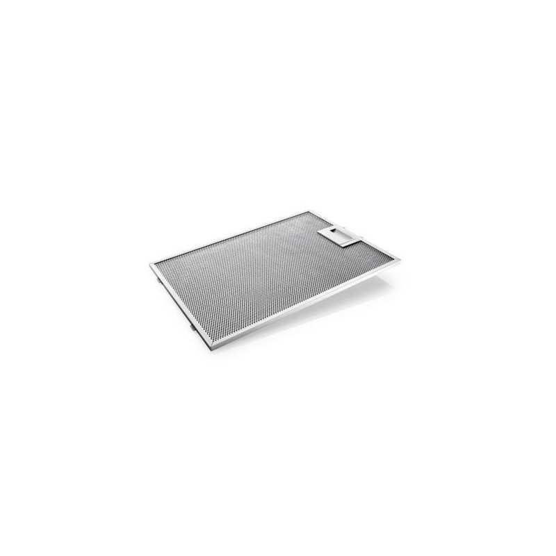 Campana conv. extraplana Bosch DFT63AC50 - 3 Campana conv. extraplana Bosch DFT63AC50 - 3