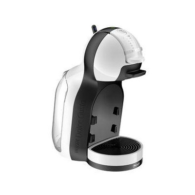 Cafetera Dolce Gusto Delonghi EDG305WB - 1
