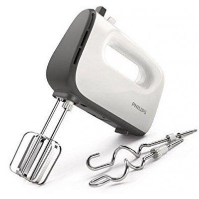Batidora amasadora Philips Pae HR374000 - 1