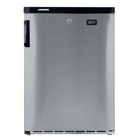 Botellero Liebherr FKVESF1805 - 1