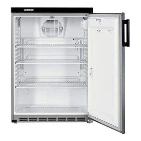 Botellero Liebherr FKVESF1805 - 3 Botellero Liebherr FKVESF1805 - 3