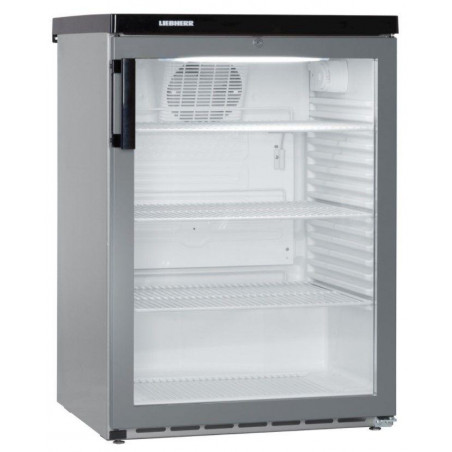 Botellero Liebherr FKVESF1803 - 1