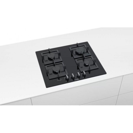Encimera indep. Bosch PPP6A6B20 - 2 Encimera indep. Bosch PPP6A6B20 - 2