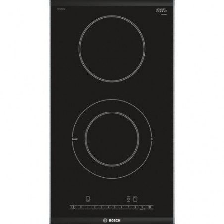 Vitroceramica modular indep. Bosch PKF375FP1E - 1 Vitroceramica modular indep. Bosch PKF375FP1E - 1