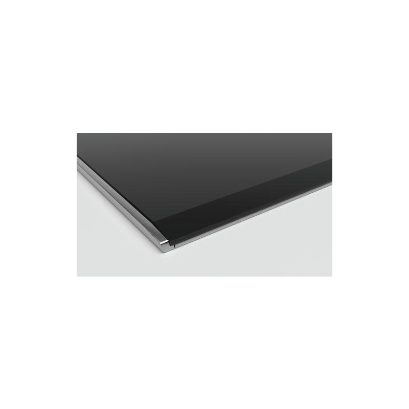 Vitroceramica modular indep. Bosch PKF375FP1E - 2 Vitroceramica modular indep. Bosch PKF375FP1E - 2