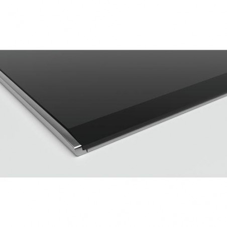 Vitroceramica modular indep. Bosch PKF375FP1E - 2 Vitroceramica modular indep. Bosch PKF375FP1E - 2
