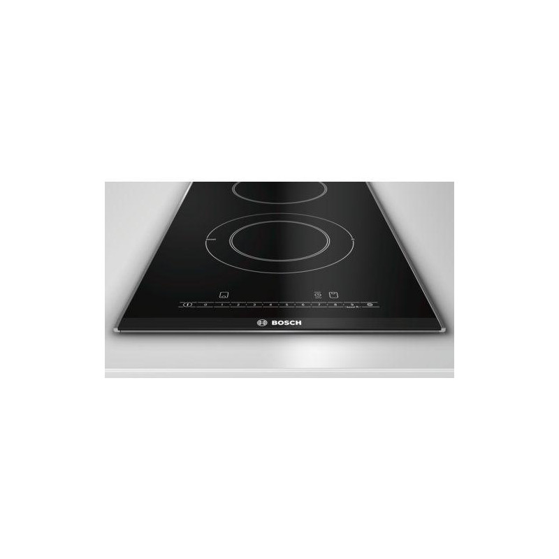 Vitroceramica modular indep. Bosch PKF375FP1E - 3 Vitroceramica modular indep. Bosch PKF375FP1E - 3