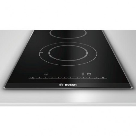Vitroceramica modular indep. Bosch PKF375FP1E - 3 Vitroceramica modular indep. Bosch PKF375FP1E - 3