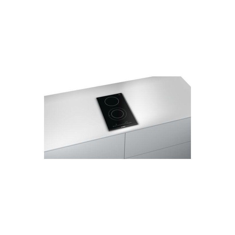 Vitroceramica modular indep. Bosch PKF375FP1E - 4 Vitroceramica modular indep. Bosch PKF375FP1E - 4