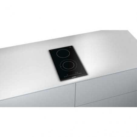 Vitroceramica modular indep. Bosch PKF375FP1E - 4 Vitroceramica modular indep. Bosch PKF375FP1E - 4