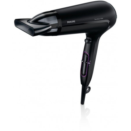 Secador Philips Pae HP823000, 2100w - 2