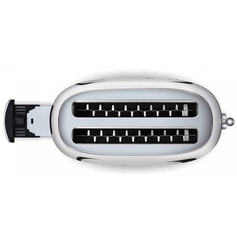 Tostador Smeg Pae TSF02SSEU - 2