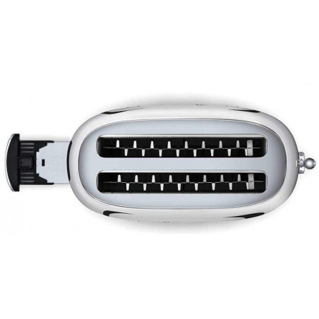 Tostador Smeg Pae TSF02SSEU - 2