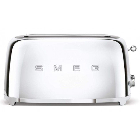 Tostador Smeg Pae TSF02SSEU - 3