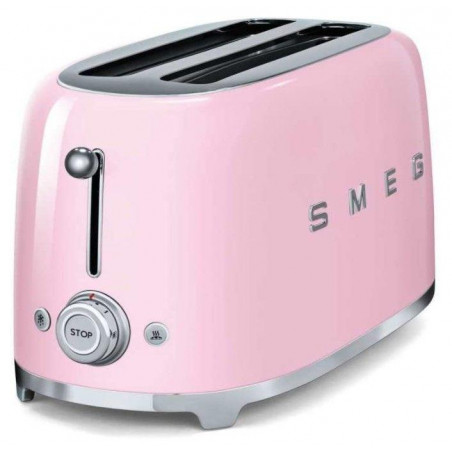 Tostador Smeg Pae TSF02PKEU - 1