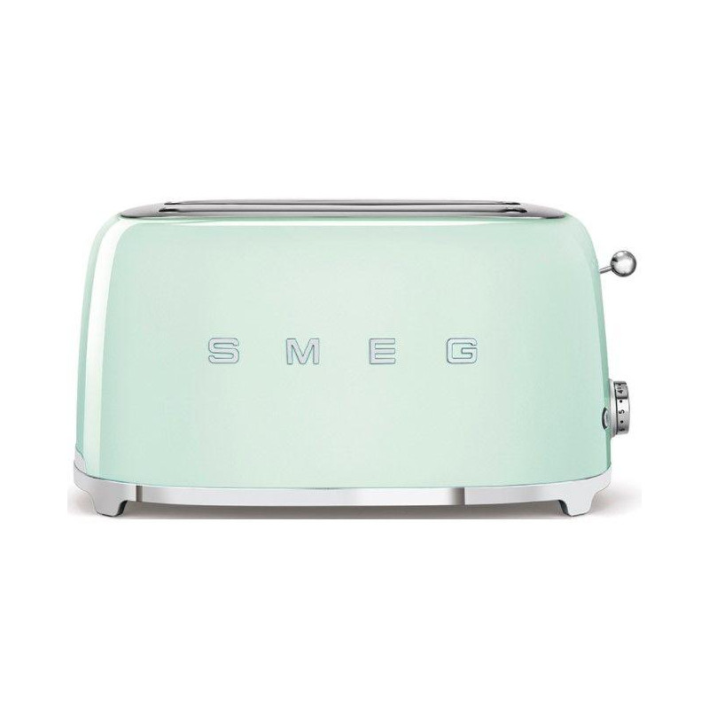 Tostador Smeg Pae TSF02PGEU - 3 Tostador Smeg Pae TSF02PGEU - 3