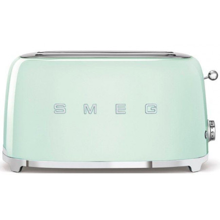 Tostador Smeg Pae TSF02PGEU - 3 Tostador Smeg Pae TSF02PGEU - 3