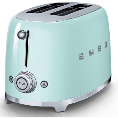 Tostador Smeg Pae TSF01PGEU - 1