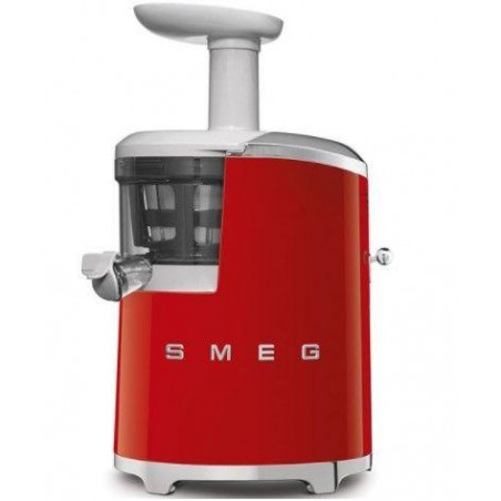 Licuadora Smeg Pae SJF01RDEU - 1