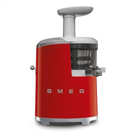 Licuadora Smeg Pae SJF01RDEU - 4 Licuadora Smeg Pae SJF01RDEU - 4