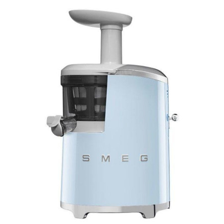 Licuadora Smeg Pae SJF01PBEU - 1