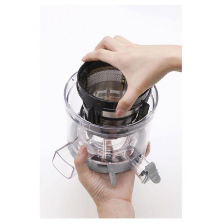 Licuadora Smeg Pae SJF01PBEU - 3 Licuadora Smeg Pae SJF01PBEU - 3