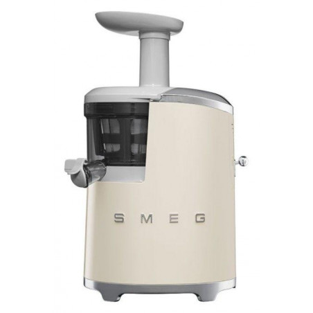 Licuadora Smeg Pae SJF01CREU - 1